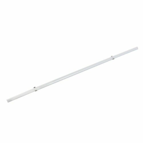 Dotlux LED-Regalleuchte 3000K 6038-030120