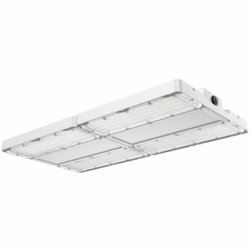 Dotlux LED-Hallenstrahler 4000K 6231-040085