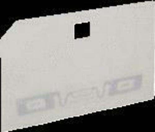 Sick RFID, UHF Transponder Rectangular, High 6049636