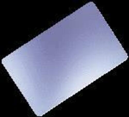 Sick RFID, UHF Transponder ISO-card, global 6051820