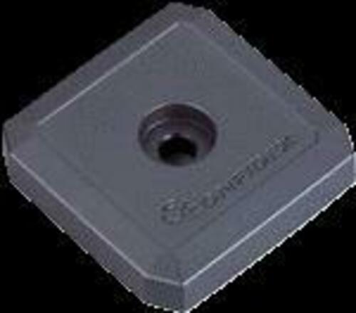 Sick RFID, UHF Transponder Square, On-Metal 6052186