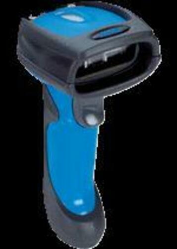 Sick Mobile Handheld-Scanner IDM160-300SRS-232Kit