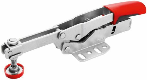 BESSEY Waagrechtspanner STC-HH20