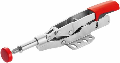 BESSEY Schubstangenspanner STC-IHH15