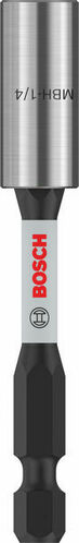 Bosch Power Tools Pro Bithalter 75 mm 2608522559