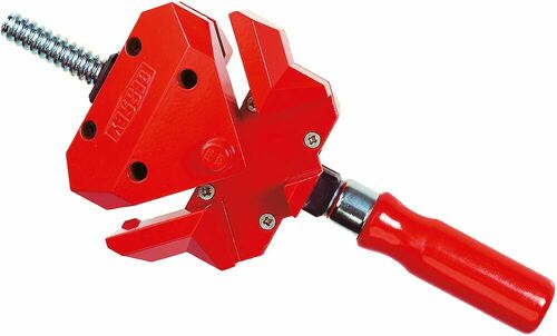 BESSEY Winkelspanner WS3