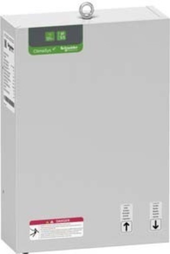 Schneider Electric Luft-/Wasser Kühlgerät 1000W NSYCEW1K