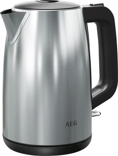 Electrolux AEG SDA Wasserkocher K3-1-3ST