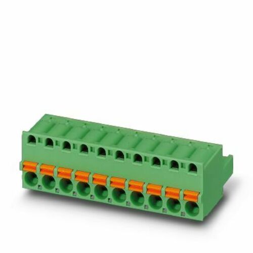 Phoenix Contact Leiterplattenstecker FKC 2,5 HC/ #1665680