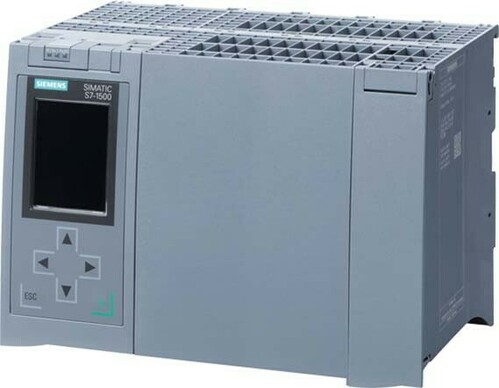 Siemens Dig.Industr. SIMATIC S7-1500 CPU 1517H-3 PN 6ES75173HP000AB0