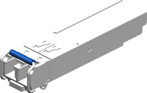 Siemens Dig.Industr. SIMATIC S7-1500H Sync-Modul bis 10km 6ES79601FB000AA5