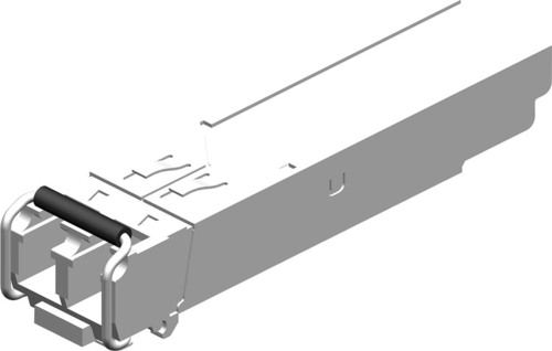 Siemens Dig.Industr. SIPLUS S7-1500 Sync Submodule für Patch- 6AG1960-1CB00-4AA5