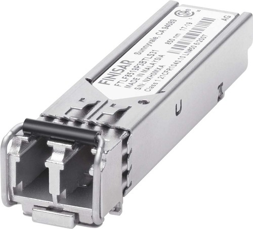 Siemens Dig.Industr. SIPLUS S7-1500 Sync Submodule für Patch- 6AG1960-1FB00-4AA5