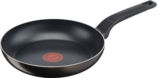 Tefal TEF Pfanne 24cm EXTRA COOK and CLEAN B55404