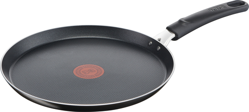 Tefal TEF Crepepfanne 25cm EASY COOK and CLEAN B55509