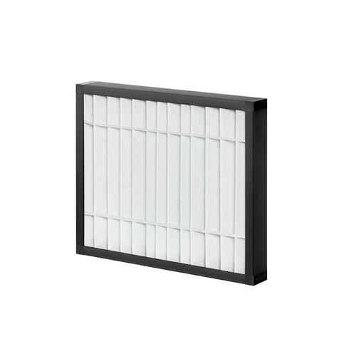 Helios Ventilatoren Ersatzluftvorfilter ePM10 50%/M5 AIR1 48mm ELF-AIR1 RH #02192