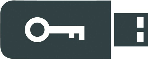 Siemens Dig.Industr. SIMATIC WinCC Unified Calendar Extension 6AV2156-1JC00-0AB0