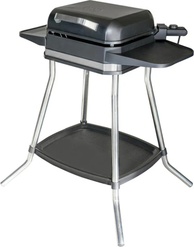 Unold Barbecue-Grill Jimmy 58585