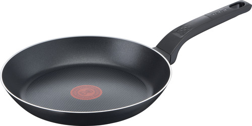 Tefal Pfanne 20cm EASY COOK and CLEAN B55502