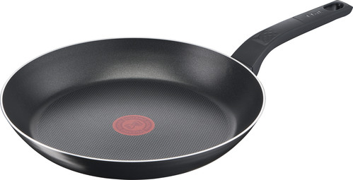 Tefal Pfanne 28cm EASY COOK and CLEAN B55506