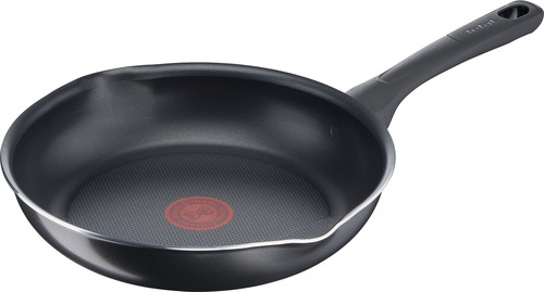 Tefal Pfanne 20cm DAY BY DAY B55802