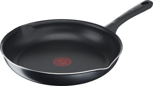 Tefal Pfanne 28cm DAY BY DAY B55806