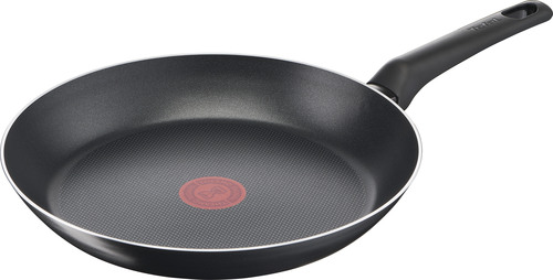 Tefal Pfanne 24cm SIMPLE COOK B57004