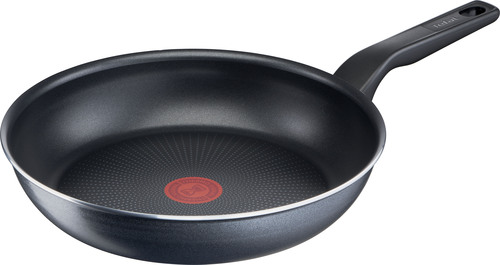 Tefal Pfanne 24cm XL FORCE C38504