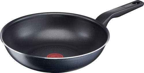 Tefal Wokpfanne 28cm XL FORCE C38519