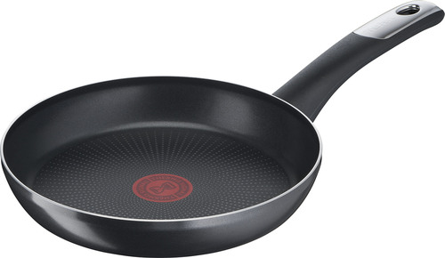 Tefal Pfanne 24cm HARD TITANIUM ESSENT C38804