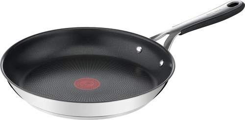 Tefal Pfanne 24cm JO KITCHEN ESSENTIAL E31404