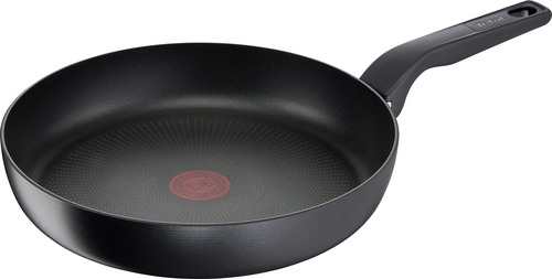 Tefal Pfanne 28cm HARD TITANIUM PRO G28906