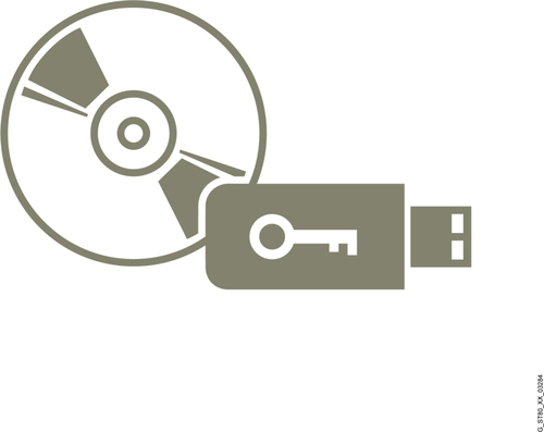 Siemens Dig.Industr. SIMATIC WinCC Unified V17 Database Storage V17 6AV2154-0BS31-7AA0