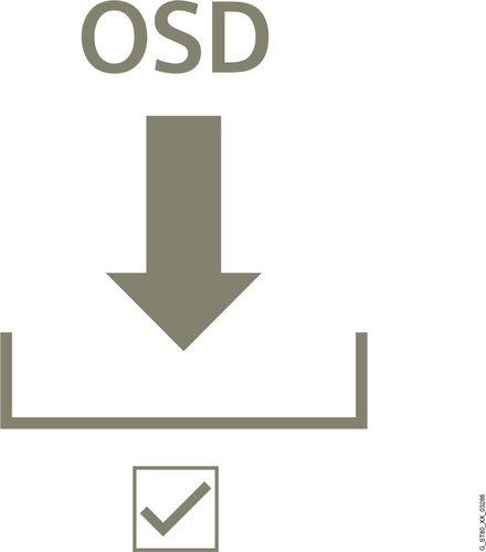 Siemens Dig.Industr. SIMATIC Automation Tool Software Download 6AV6676-6EA00-0AA1