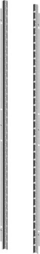 Siemens Dig.Industr. SIVACON S4 Türinnenstrebe f. H: 2000 mm 8PQ2197-0BA10