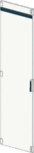 Siemens Dig.Industr. SIVACON S4 Tür IP55 B: 850 mm 8PQ2197-0BA37