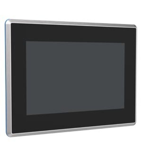 Siemens Dig.Industr. SIMATIC HMI MTP1000Unified 6AV2128-3KB70-0AX0