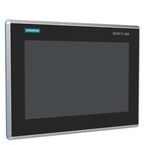 Siemens Dig.Industr. SIMATIC HMI MTP1200Unified 6AV2128-3MB40-0AX0