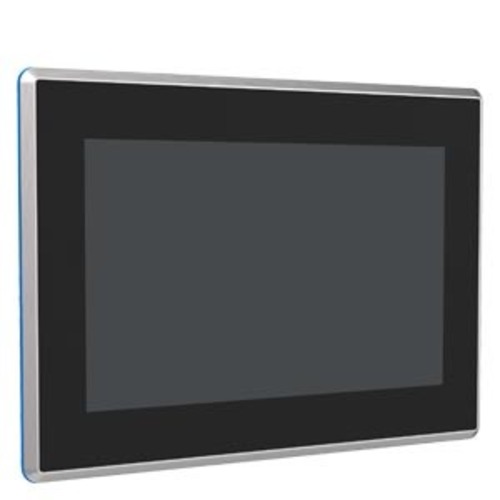 Siemens Dig.Industr. SIMATIC HMI MTP1200Unified 6AV2128-3MB70-0AX0