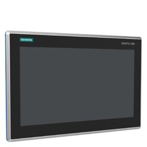 Siemens Dig.Industr. SIMATIC HMI MTP1500Unified 6AV2128-3QB40-0AX0