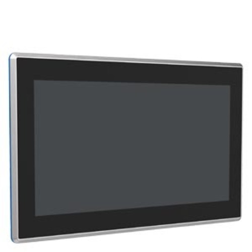 Siemens Dig.Industr. SIMATIC HMI MTP1500Unified 6AV2128-3QB70-0AX0