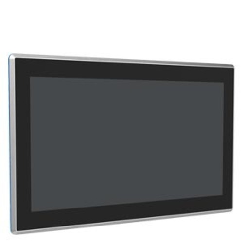 Siemens Dig.Industr. SIMATIC HMI MTP1900Unified 6AV2128-3UB70-0AX0