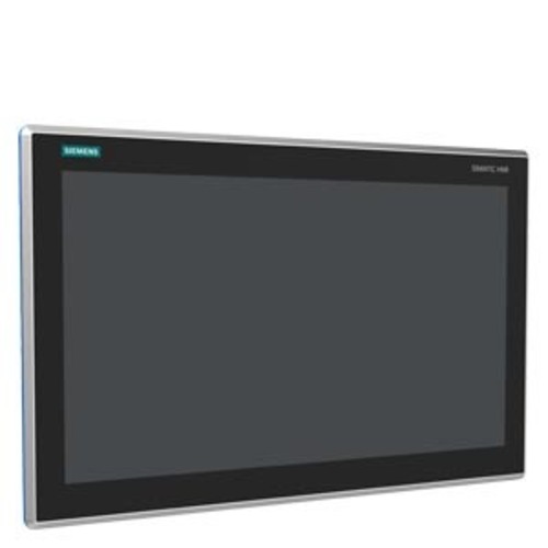 Siemens Dig.Industr. SIMATIC HMI MTP2200Unified 6AV2128-3XB40-0AX0