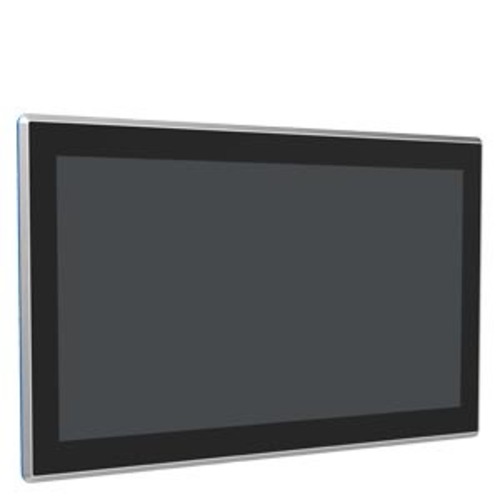 Siemens Dig.Industr. SIMATIC HMI MTP2200Unified 6AV2128-3XB70-0AX0