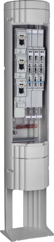 GSAB Elektrotechnik Poller HxD: 1811x360 36P1700KLSL23LSL00