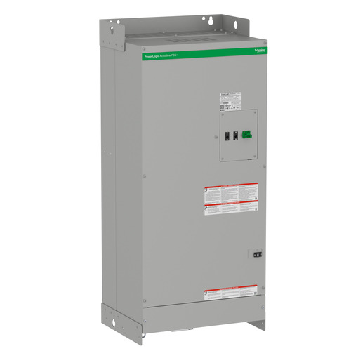 Schneider Electric Elektronische VAR Kompens. 200A 380-480V EVCP200D5IP00