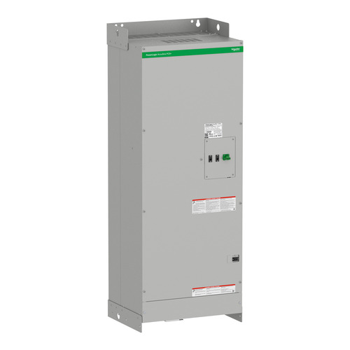 Schneider Electric Elektronische VAR Kompens. 300A 380-480V EVCP300D5IP00