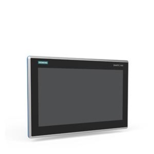 Siemens Dig.Industr. SIMATIC IPC IFP1500 6AV7285-6HH00-0AA0