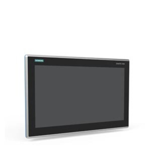 Siemens Dig.Industr. SIMATIC IPC IFP1900 6AV7285-6KH00-0AA0