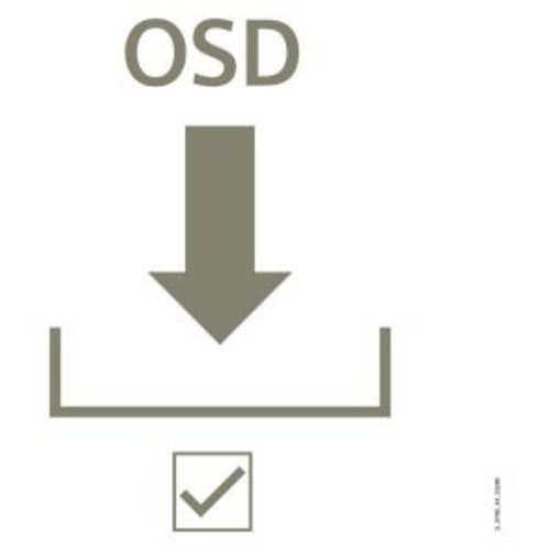 Siemens Dig.Industr. SIMATIC Control Function Library (CFL) V3.0 6AV2155-0HM02-3LB0